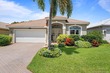 1082 se westminster pl, stuart,  FL 34997