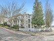 402 s 47th st #f, renton,  WA 98055