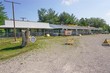 12661 old highway 66, rolla,  MO 65401
