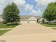 2982 somerbrook ln, marion,  IA 52302