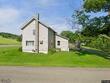 1792 w meeting house rd, cortland,  NY 13045