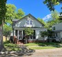 421 2nd st, west point,  VA 23181