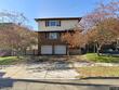 525 stuyvesant ave # 2
                                ,Unit # 2, lyndhurst,  NJ 07071