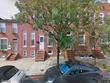 3032 dillon st, baltimore,  MD 21224