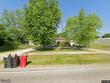 18189 state road 331, tippecanoe,  IN 46570