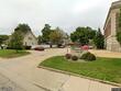 326 gooding st, la salle,  IL 61301