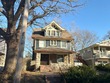 2803 harrison st, kansas city,  MO 64109
