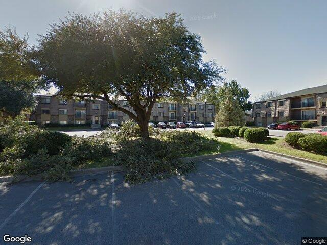 517 menlo dr, columbia,  SC 29210