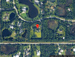  jupiter,  FL 33478