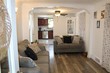 endicott,  NY 13760