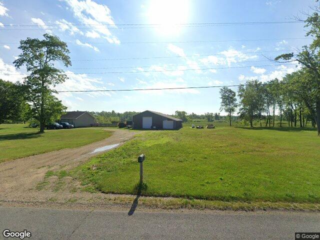 31395 66th st, bangor,  MI 49013