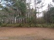 00 sound side road, columbia,  NC 27925