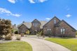 1801 cobblefield ct, champaign,  IL 61822