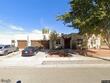 93 bosquecillo, santa fe,  NM 87508
