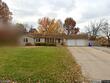 205 nw 54th ter, kansas city,  MO 64118