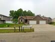 1914 28th st sw, minot,  ND 58701