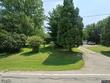 417 e brown st, earlville,  IL 60518