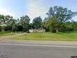  paw paw,  MI 49079