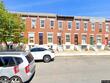 621 n linwood ave, baltimore,  MD 21205