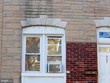 537 n milton ave, baltimore,  MD 21205