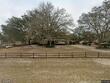 181 bluff dr, eden,  GA 31307