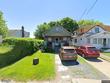 810 altamont ave, schenectady,  NY 12303
