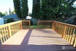  bothell,  WA 98021