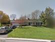 1021 greenbriar dr, state college,  PA 16801