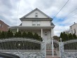  brooklyn,  NY 11236