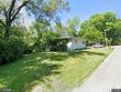 8401 wayne ave, kansas city,  MO 64131