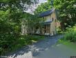 18 cliff st, montpelier,  VT 05602