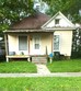 908 e park st, urbana,  IL 61802