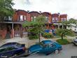 2644 guilford ave, baltimore,  MD 21218