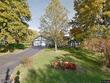 400 patricia st, plattsburg,  MO 64477