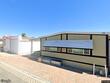 50078 ehrenberg rd # 33
                                ,Unit # 33, ehrenberg,  AZ 85334