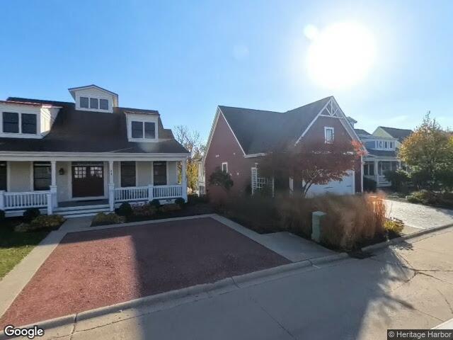 9 windward way, ottawa,  IL 61350