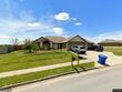 6671 american setter dr, ashland,  MO 65010