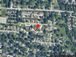11918 e 59th terrace cir, kansas city,  MO 64133