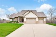 5574 cannon dale ct, red wing,  MN 55066