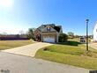 590 winding oak way, clayton,  NC 27520