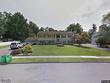  wayne,  NJ 07470