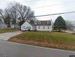 804 e gudgell ave, independence,  MO 64055