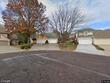 11318 king st, overland park,  KS 66210