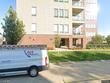 100 4th ave sw, cedar rapids,  IA 52404