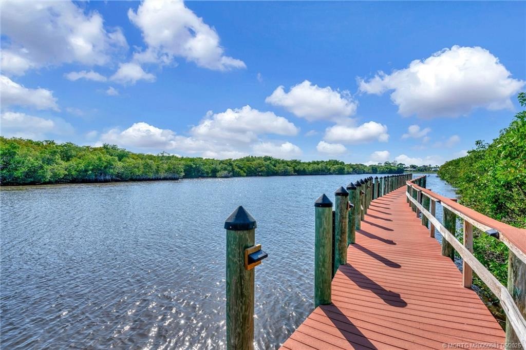 480 sw south river dr
                                ,Unit 201, stuart,  FL 34997