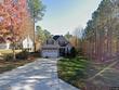 128 waterleaf pl, clayton,  NC 27527