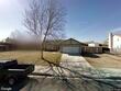  hesperia,  CA 92345