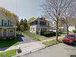60 jackson st, binghamton,  NY 13903