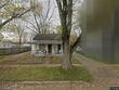 607 lake ave, plymouth,  IN 46563