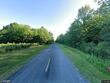 75th st, south haven,  MI 49043